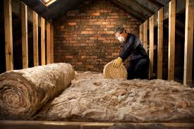 Best Crawl Space Insulation  in , DC